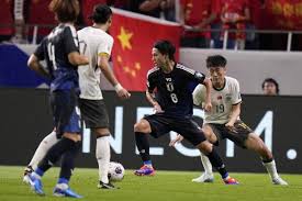 况闻名